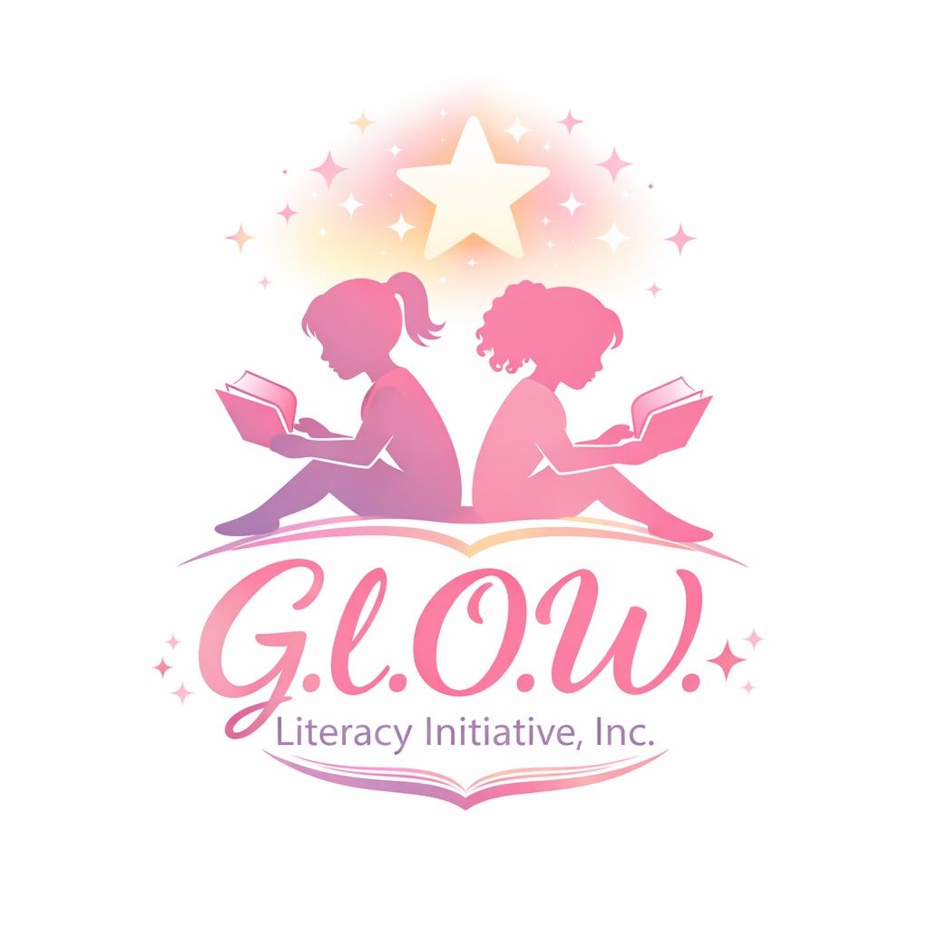 Shreveport Moms with kids | G.L.O.W. is now accepting applications for ...