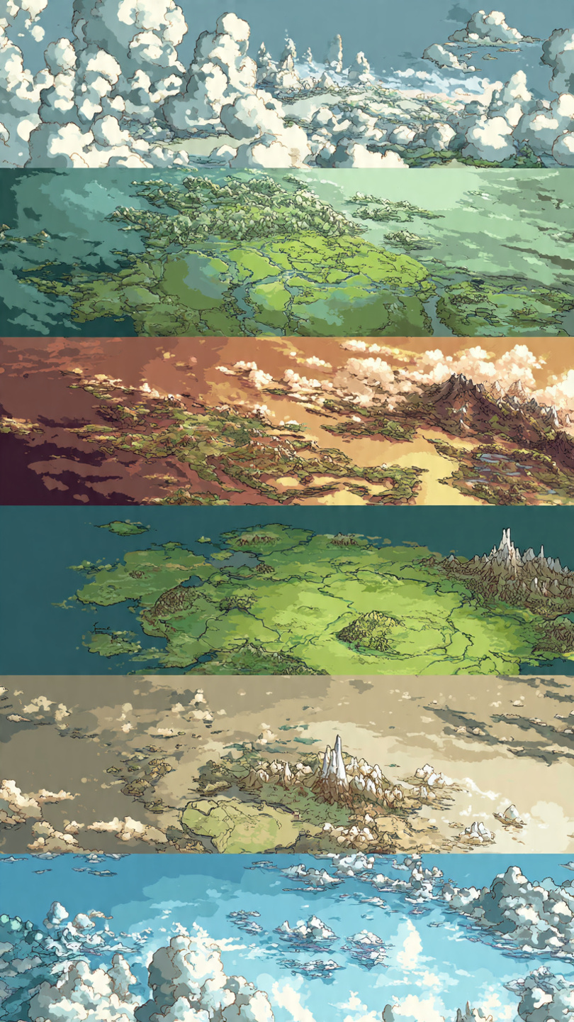 GeoPol