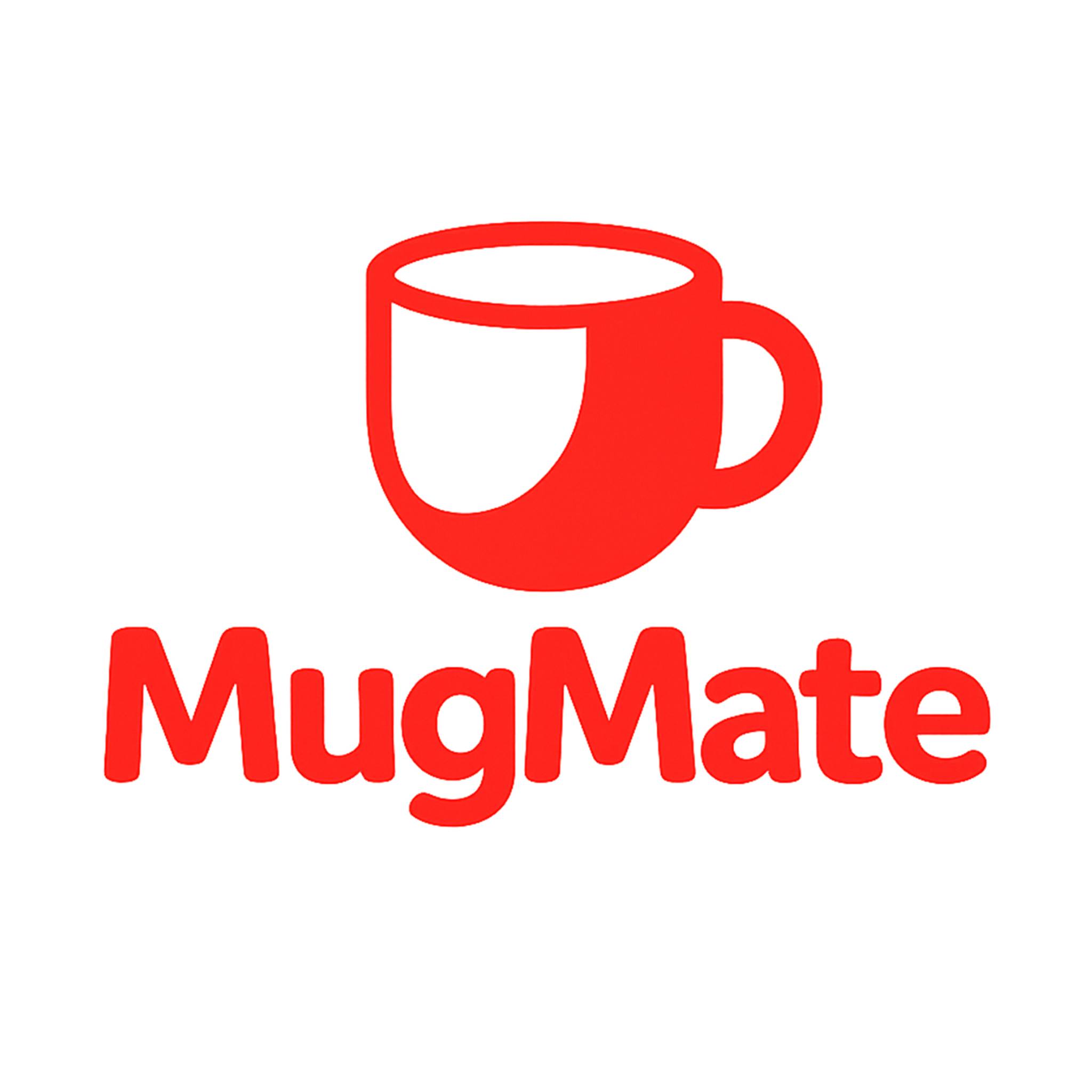 Cheeky! 😉 Mugmate.co.uk for your mug printing alignment tools… # ...