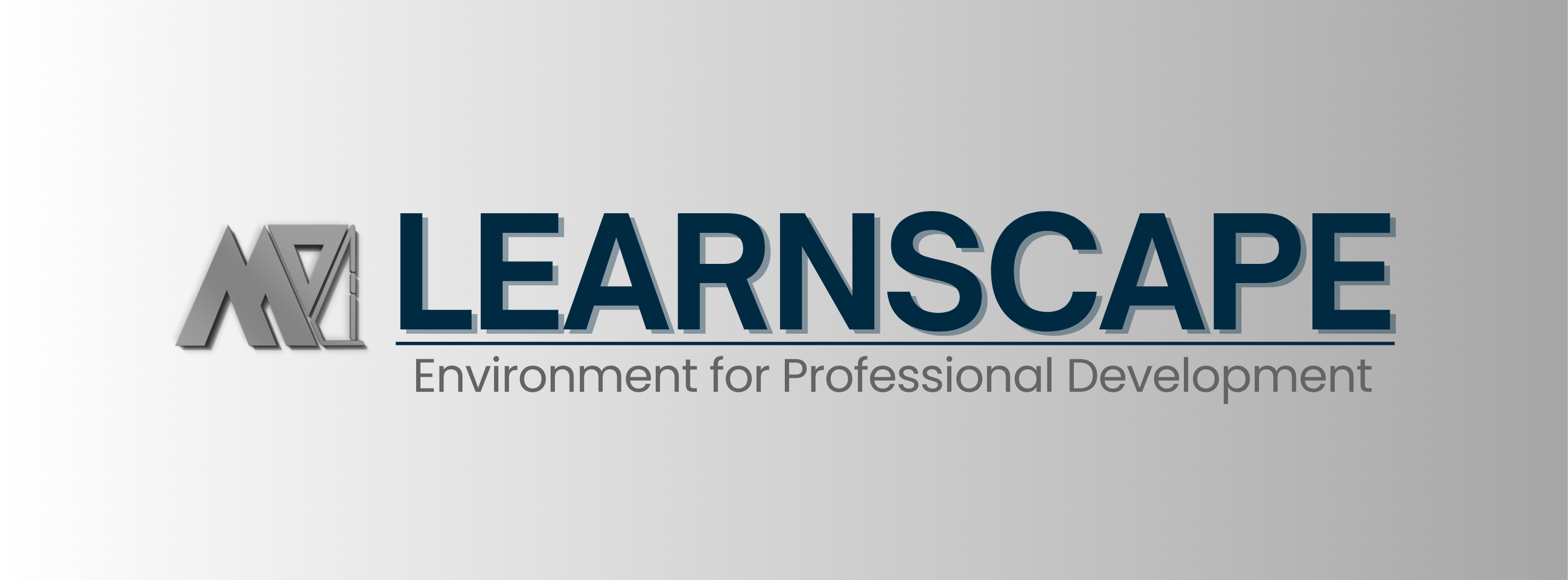 MPCI Learnscape