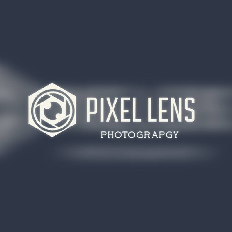 Pixel Lens