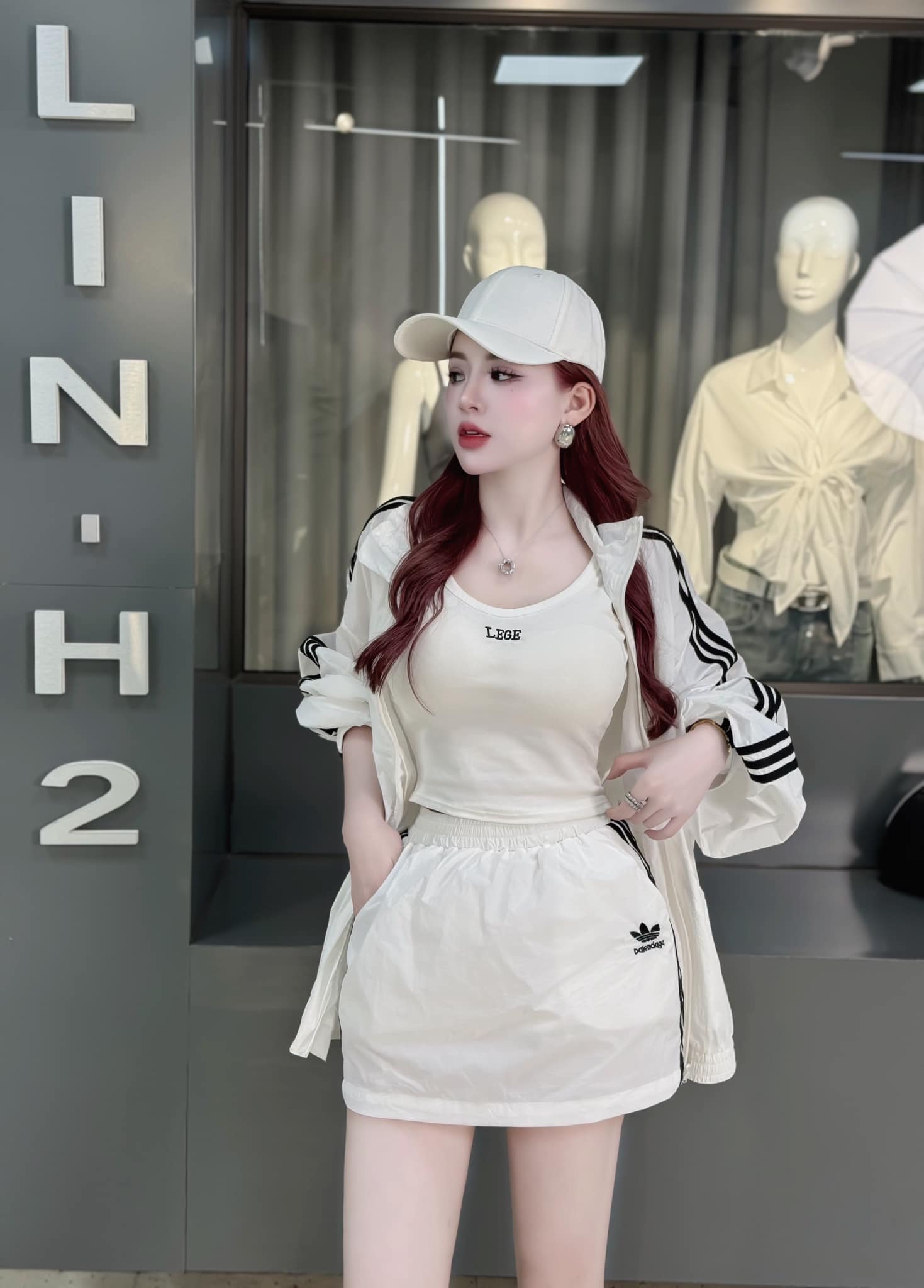 Korean pandalive 2025.08.22 x_kbj x_kbj82 pandalive jinricp