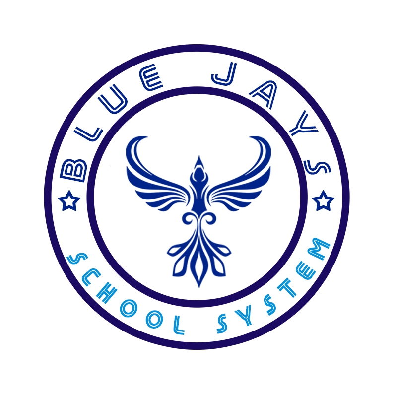 Morning Assembly... - Blue Jays School System Star Campus | Facebook