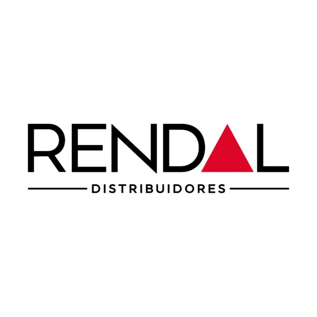 🔬 Soluciones para tu laboratorio... - Rendal Distribuidores | Facebook
