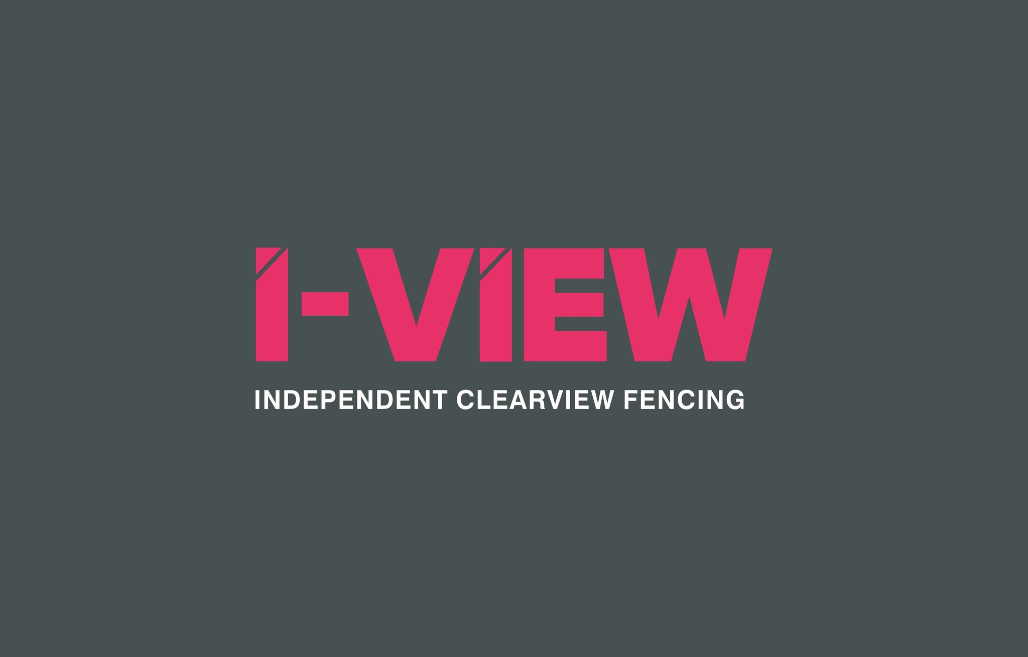 Independent Razor and Weldmesh Suppliers | Pinetown