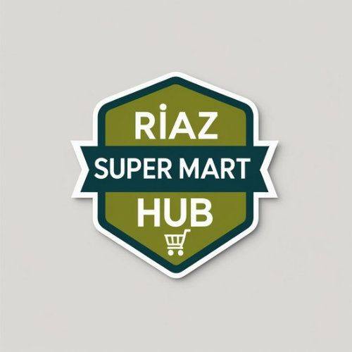 riaz-super-mart-hub