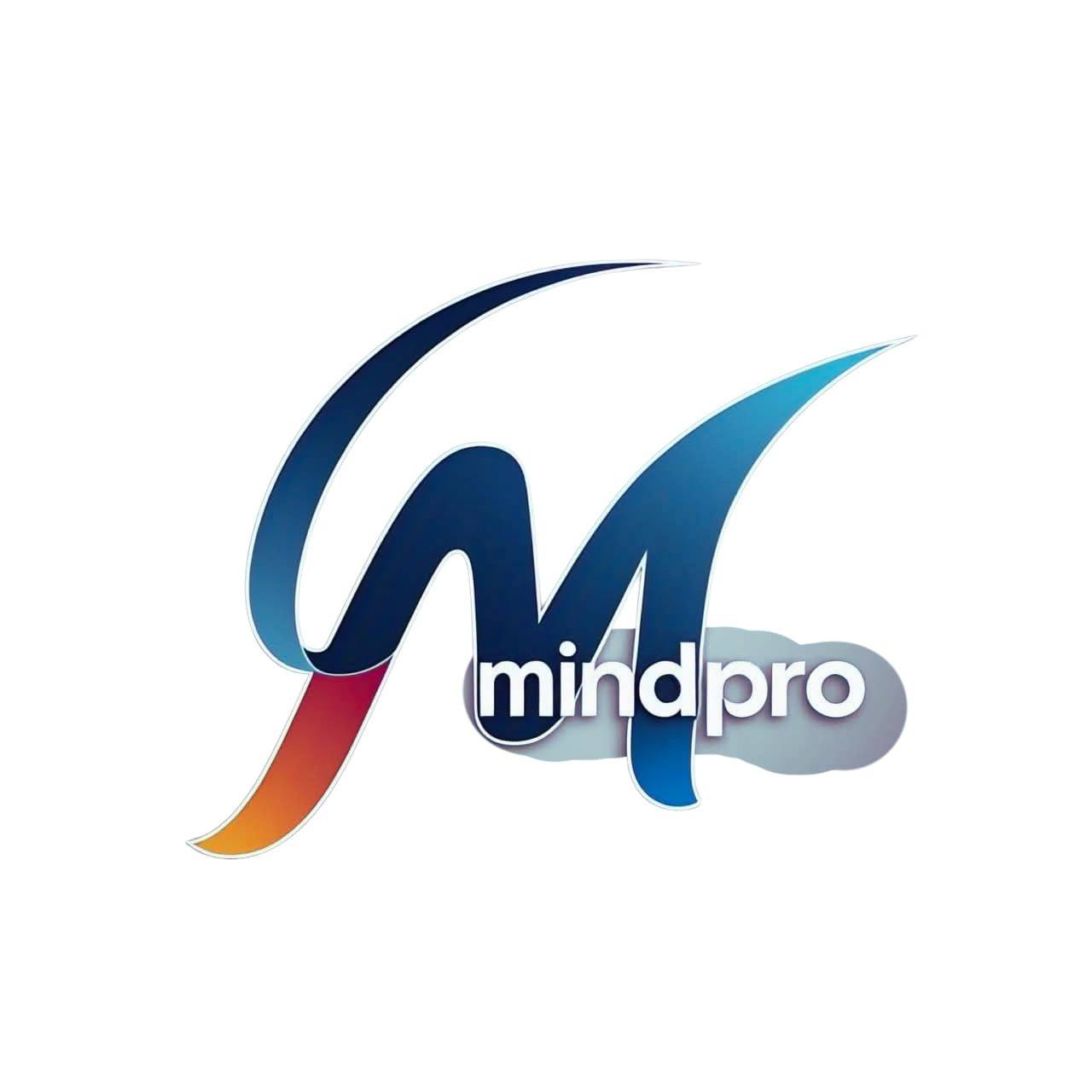 MindPro