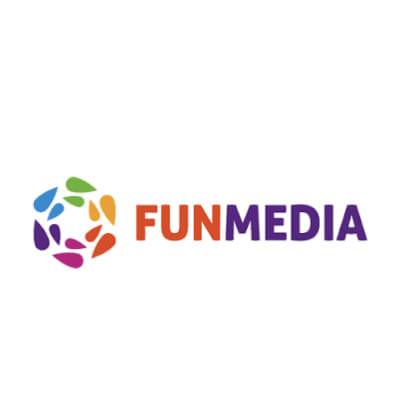 Fun Media Entertainment