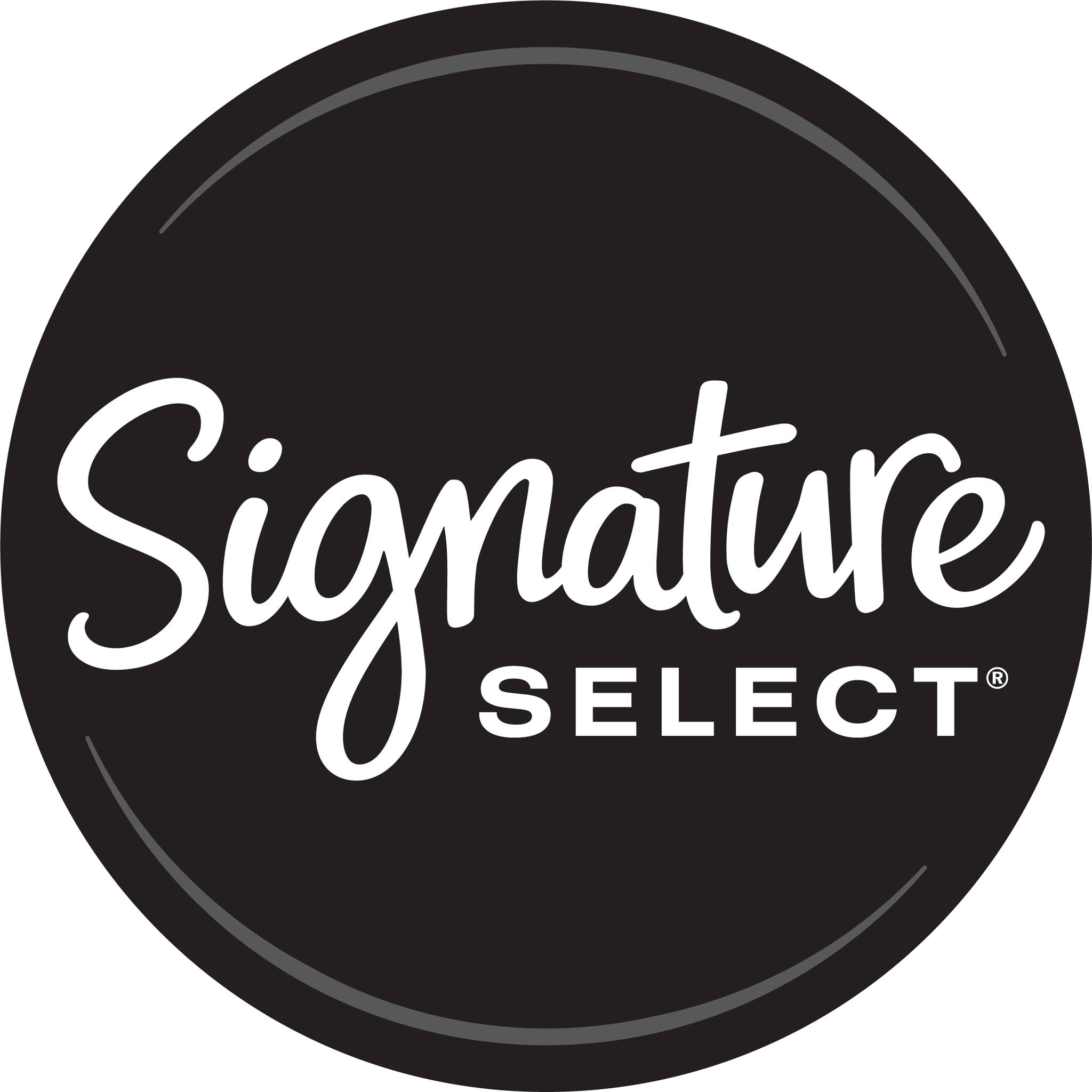 A just-because-I-deserve-it moment. 🥰 | Signature Select