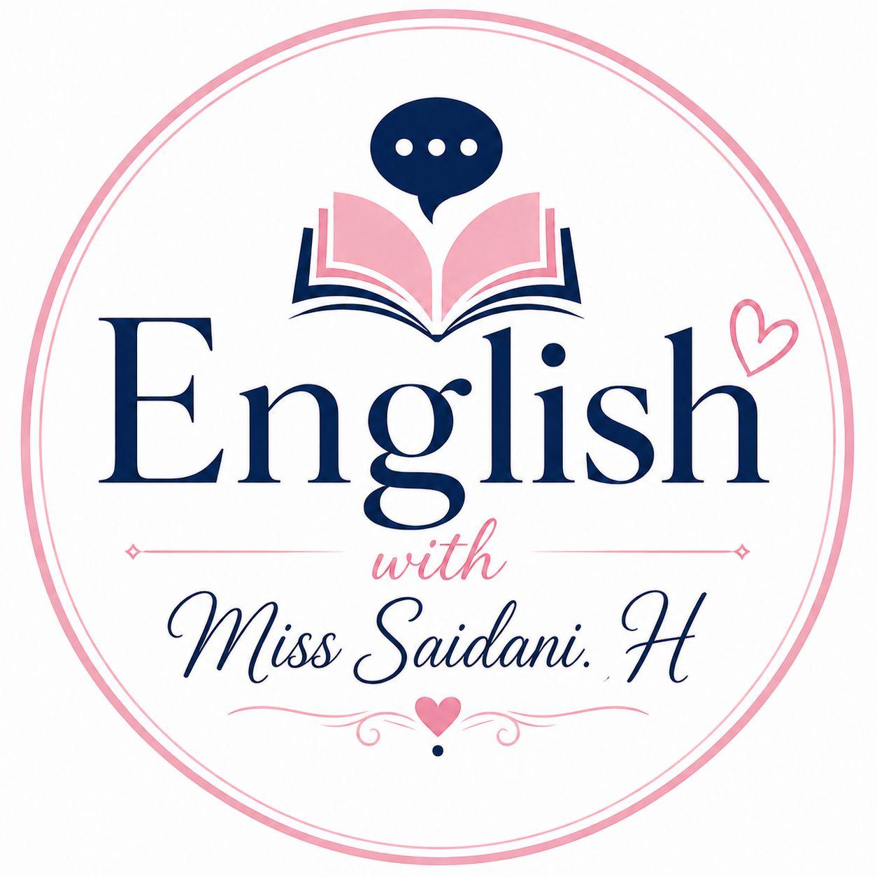 English Documents and Lesson' plans for Primary School 👩🏼‍🏫👨🏼‍🏫 | 4Ps ...