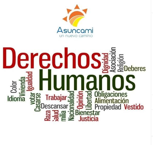 Fundación SucMun added a new photo. - Fundación SucMun