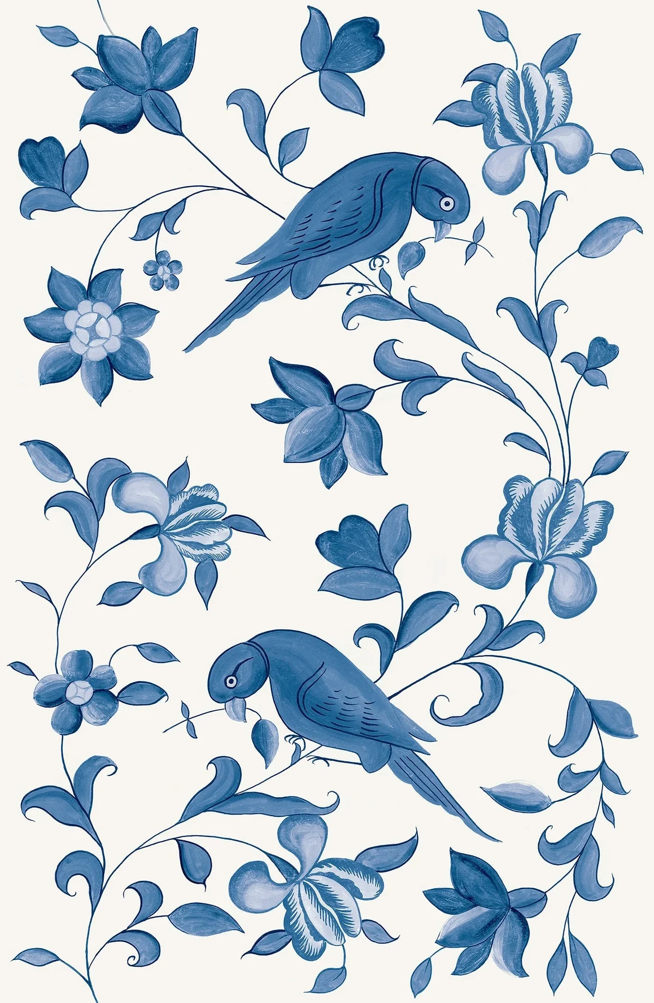 Little Blue Pigeon Books | Denver CO
