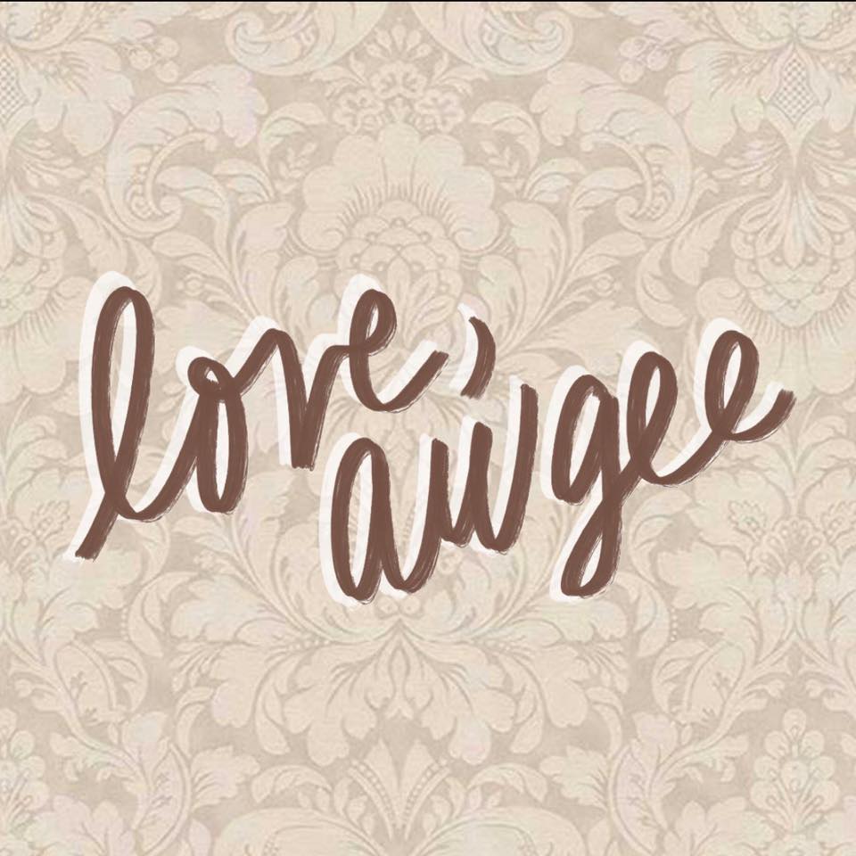 Lovee Awgee
