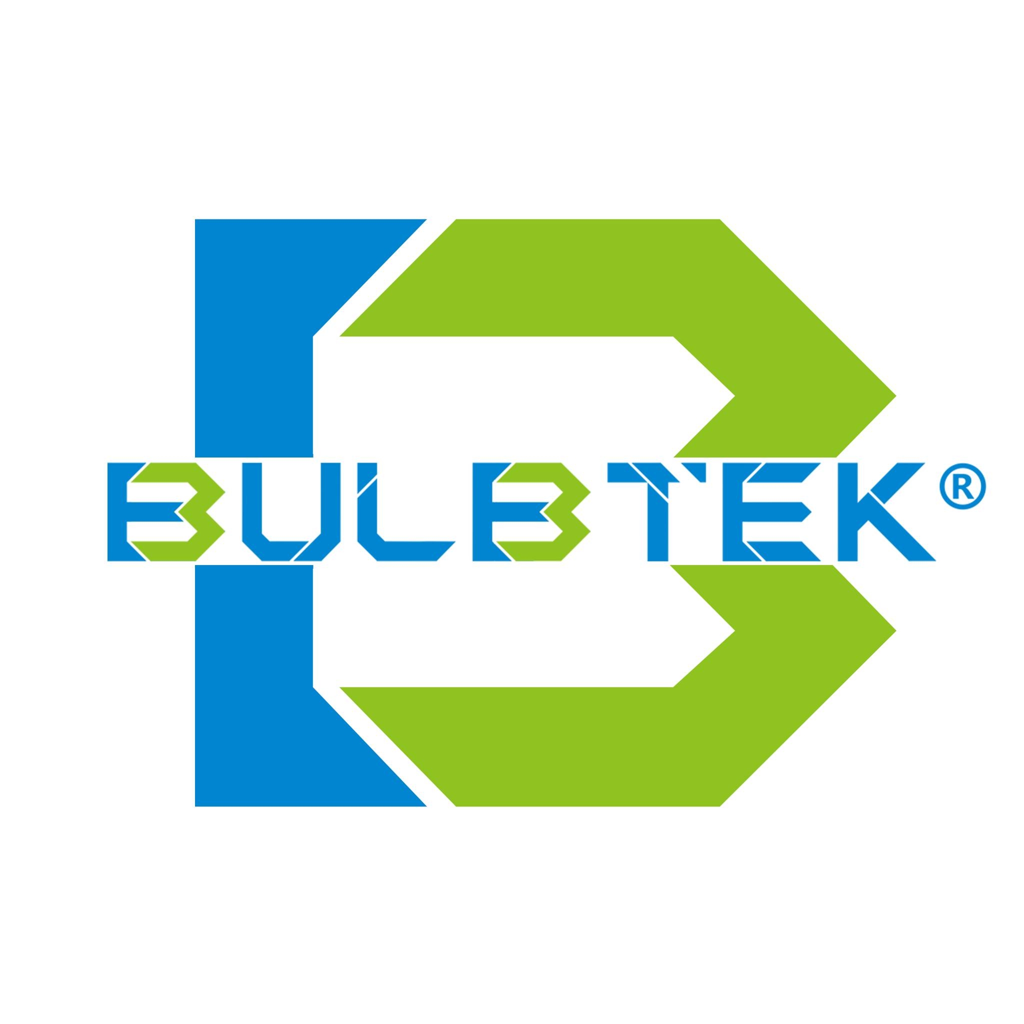 🎉BULBTEK AD67C SQUARE 3.0inch Bi LED Projector Lens UP low beam reflect ...