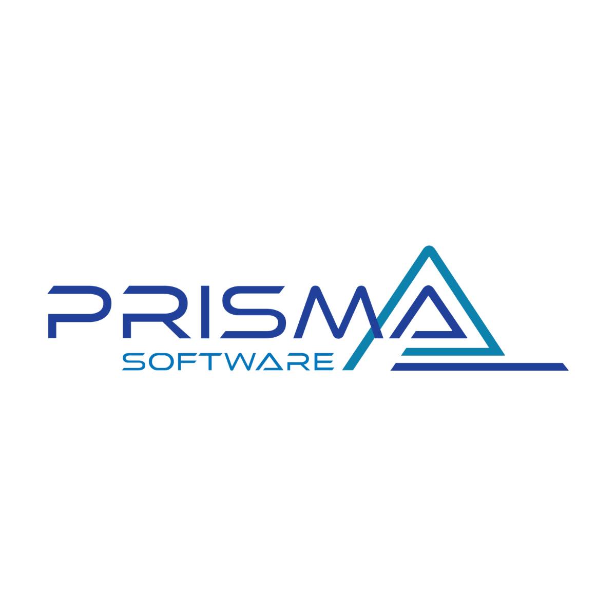 It’s official! We are... - PRISMA Software Switzerland | Facebook