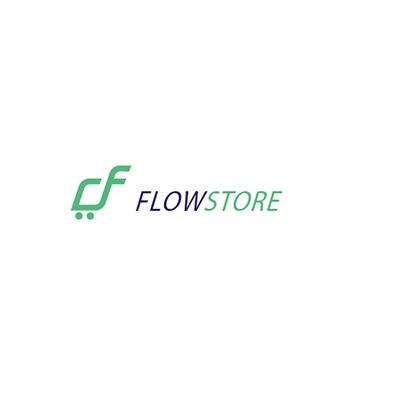 Flow Store
