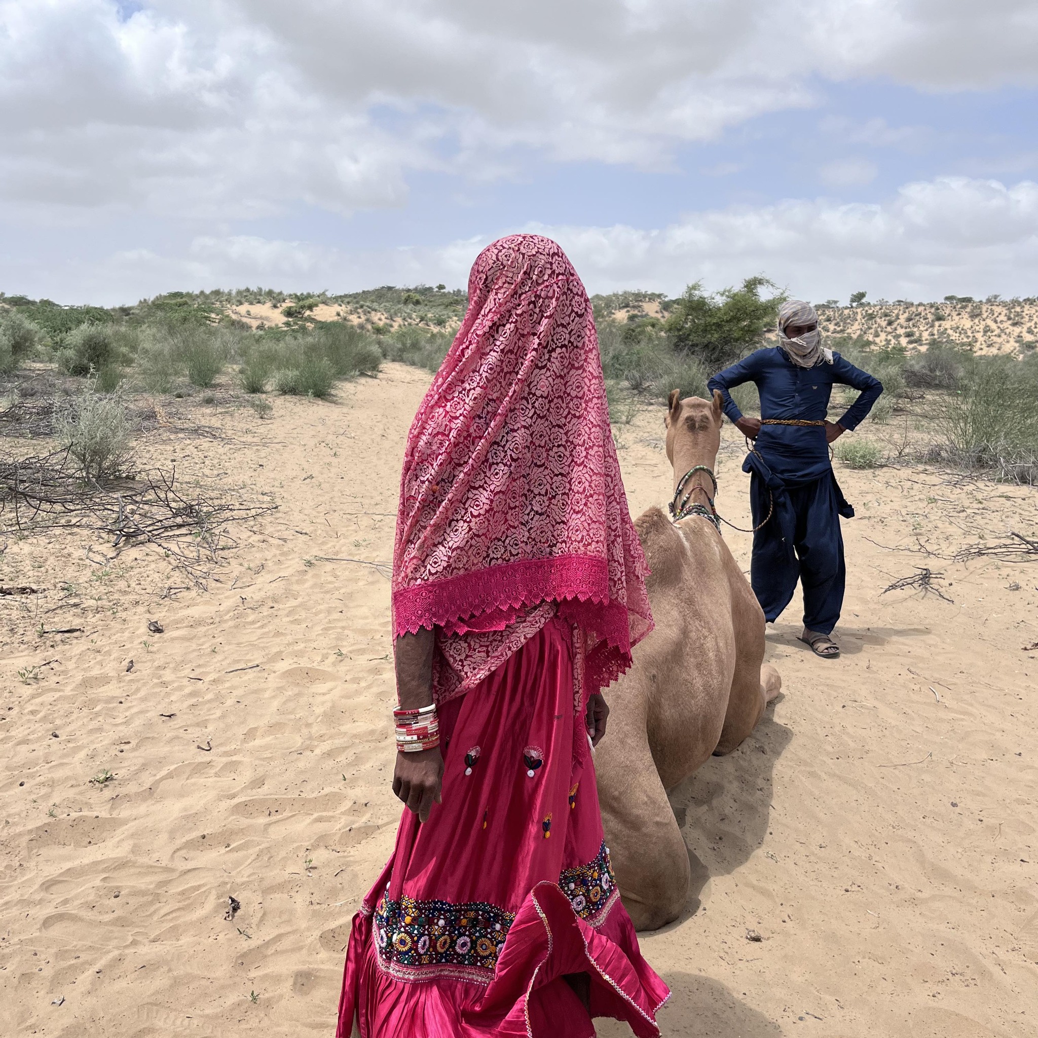 Desert donkey riding😜🫏 #fffppy #viralreelsシ #facebookmonotatiation # ...
