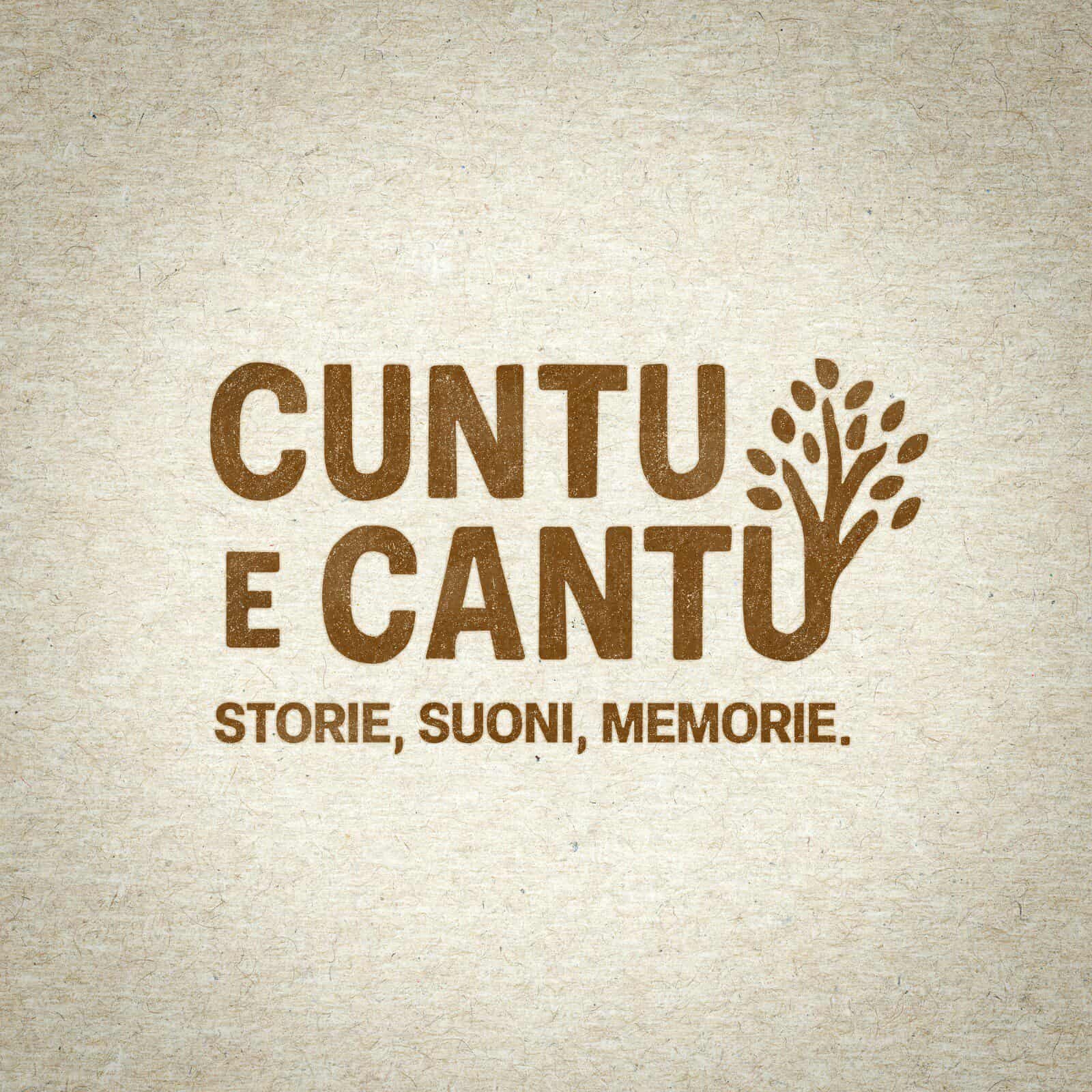 Quattru cosci supra un lettu... ecco finalmente la soluzione. Proprio ...