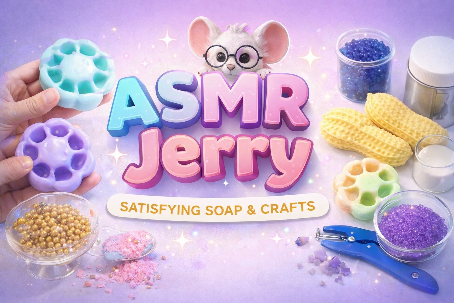 asmr-jerry