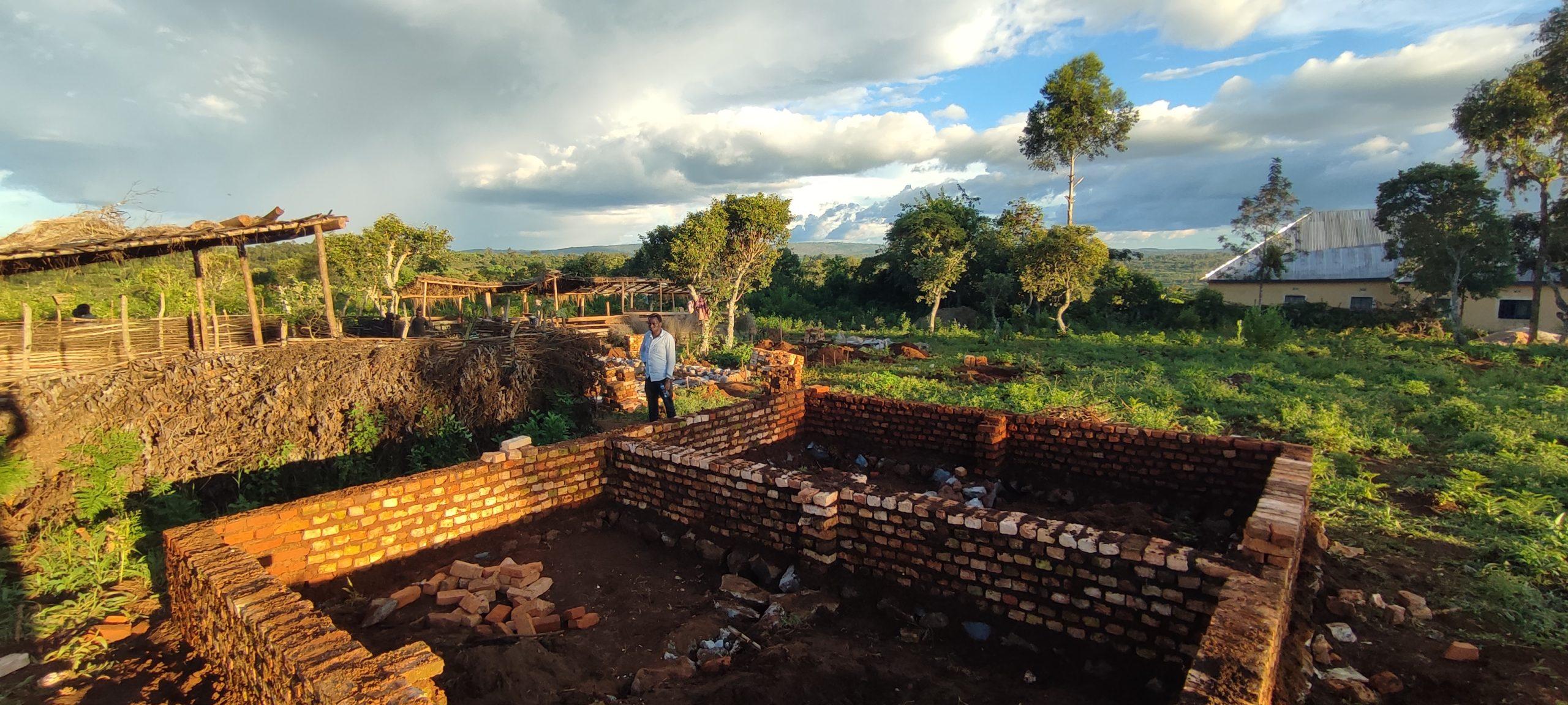 Imisiba | Bujumbura