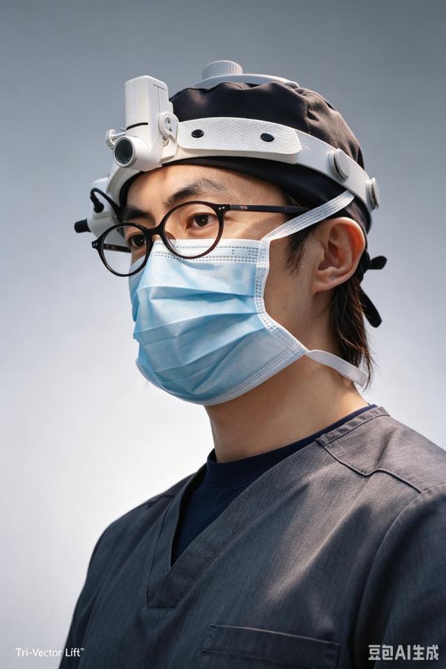 “Do I have to wait until my face gets REALLY saggy before I ask about a ...