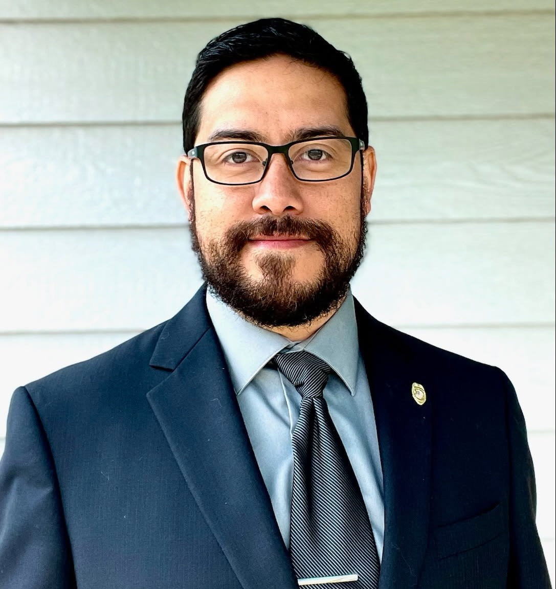 It's... - Kenneth Rocha for Kyle City Council District 4 | Facebook