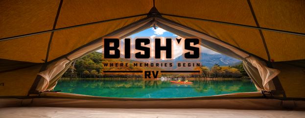 Bish's RV Parts