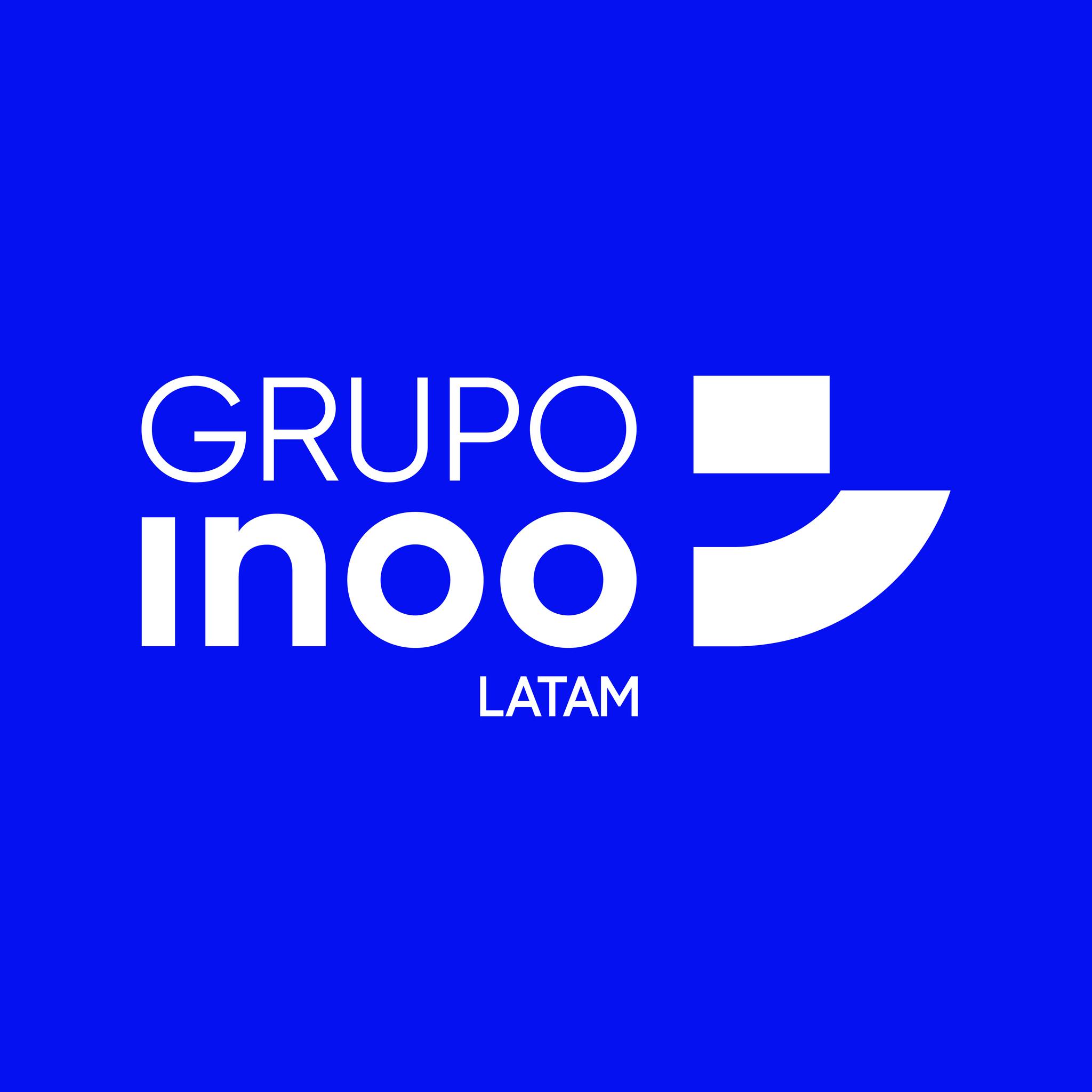 Grupo Inoo | Lima