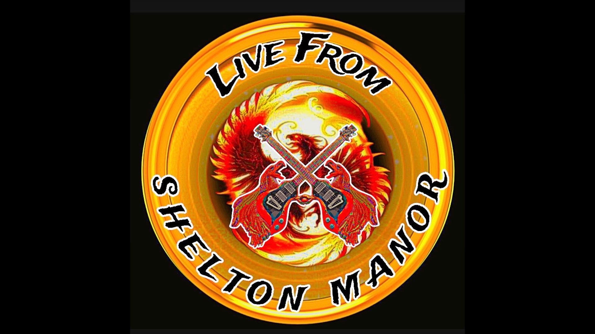 🎶 🎸 Watch MOUNTAIN DUO, a high energy hot guitar duo from Colorado ...