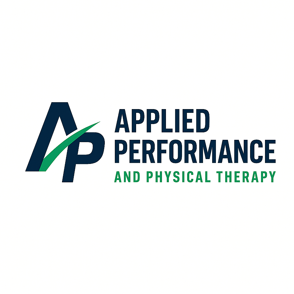 Applied Performance and Physical Therapy | Washington D.C. DC