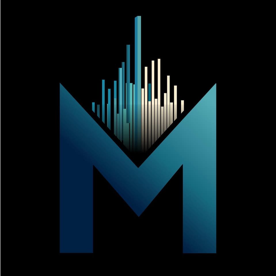 Midpoint Services | Doha