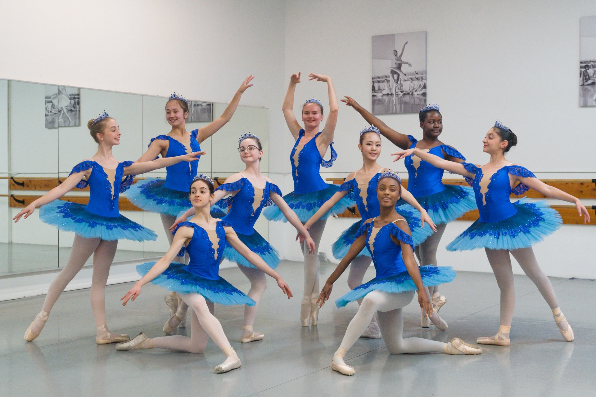 Juliana's Academy Of Dance... - Juliana's Academy Of Dance