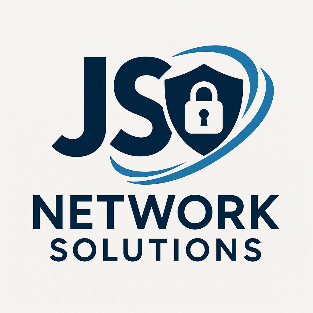 JS - 🔐 Your Internet Isn’t as Safe as You Think Using public Wi-Fi at ...