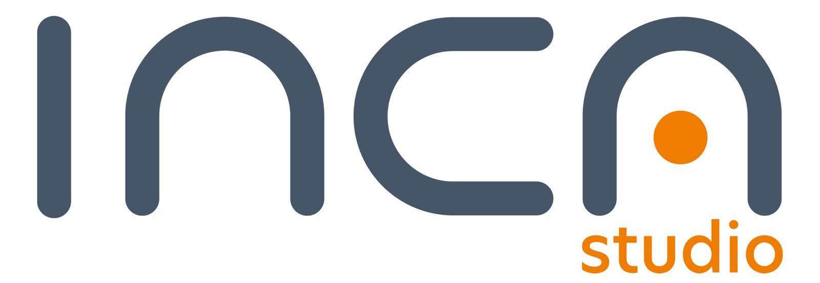Inca Studios | Yeovil
