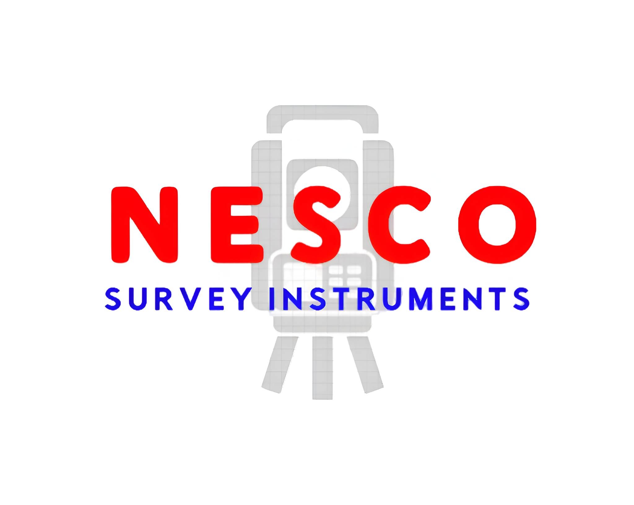 NESCO Survey Instruments shared... - NESCO Survey Instruments | Facebook