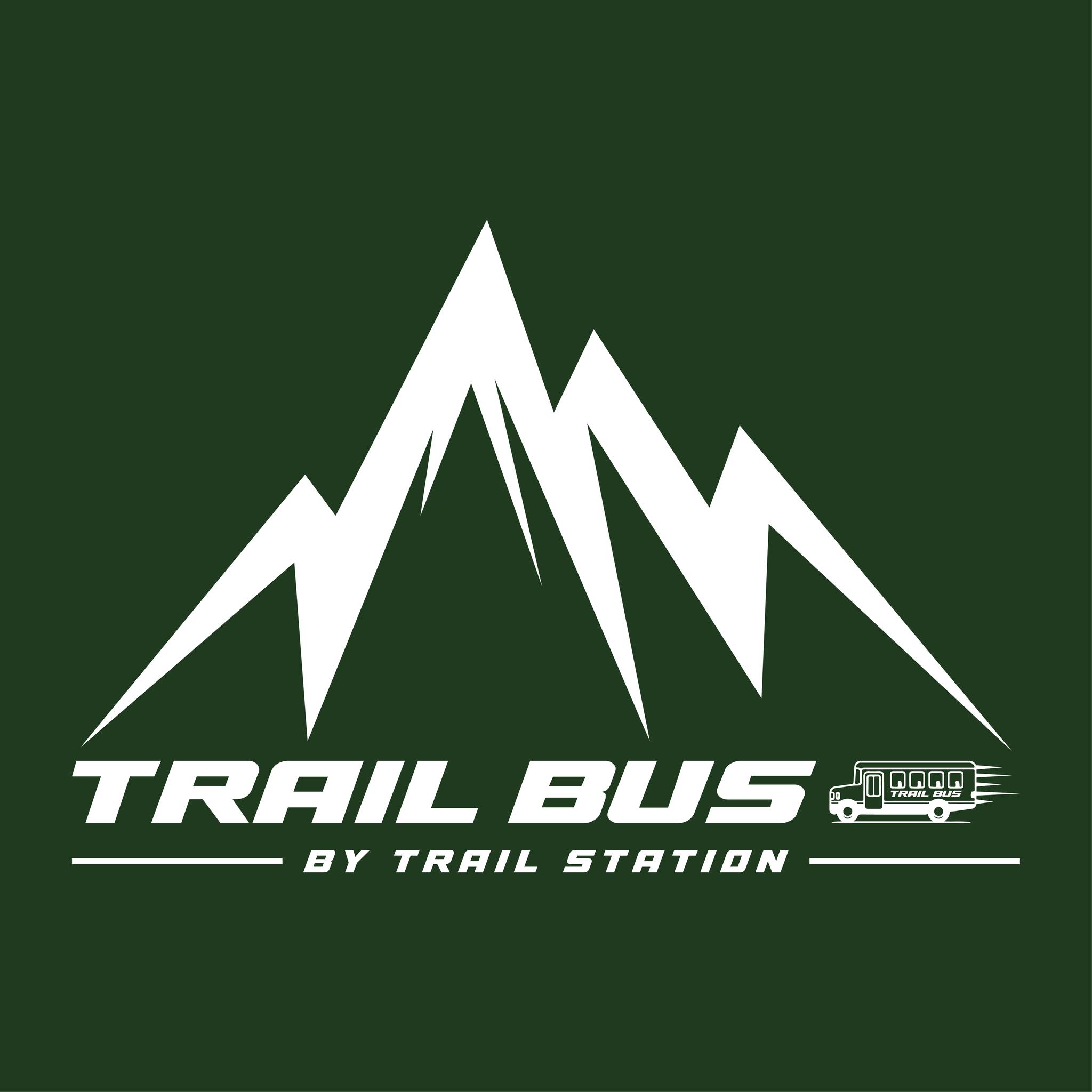 Trail Bus