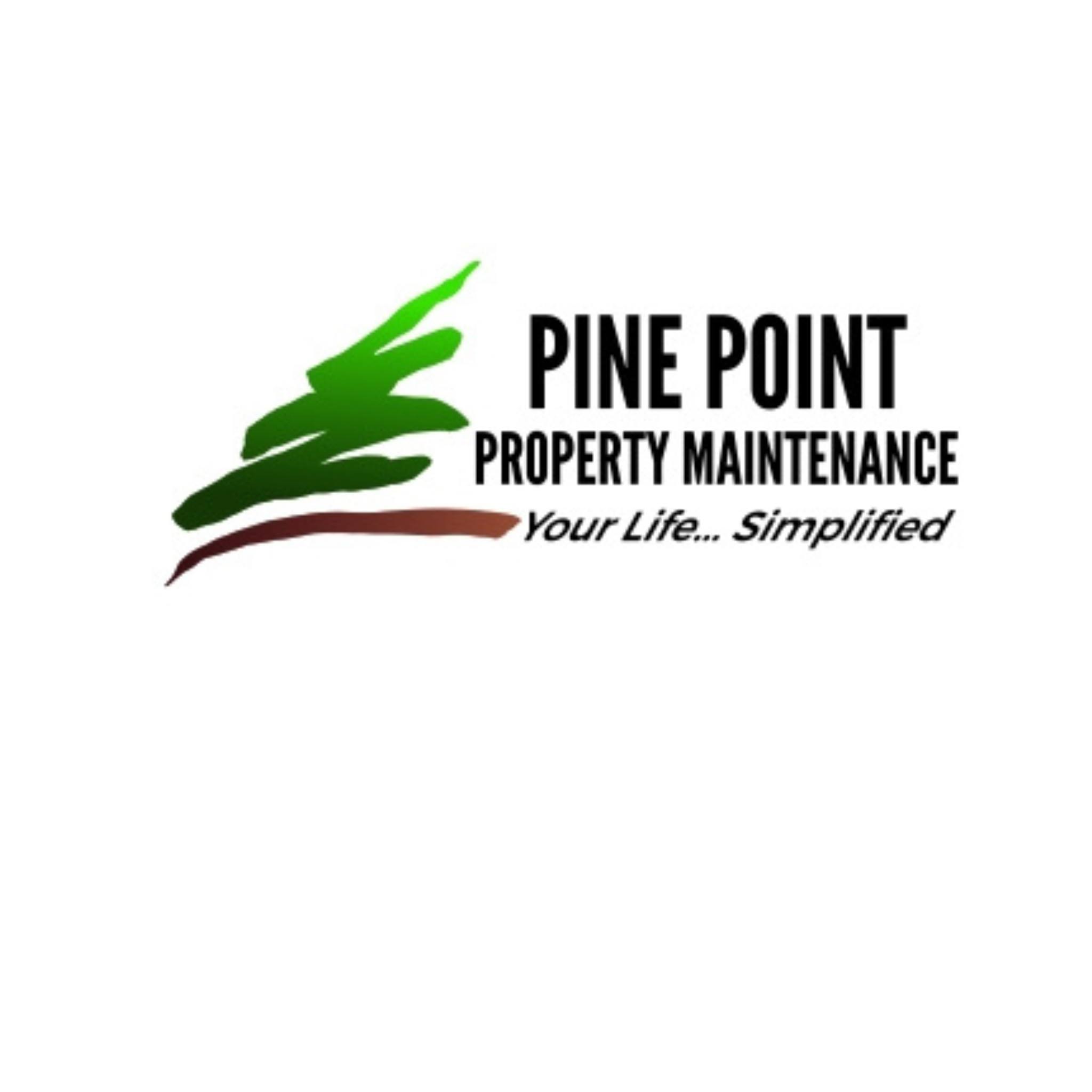 Pine Point Maintenance | Kelowna BC