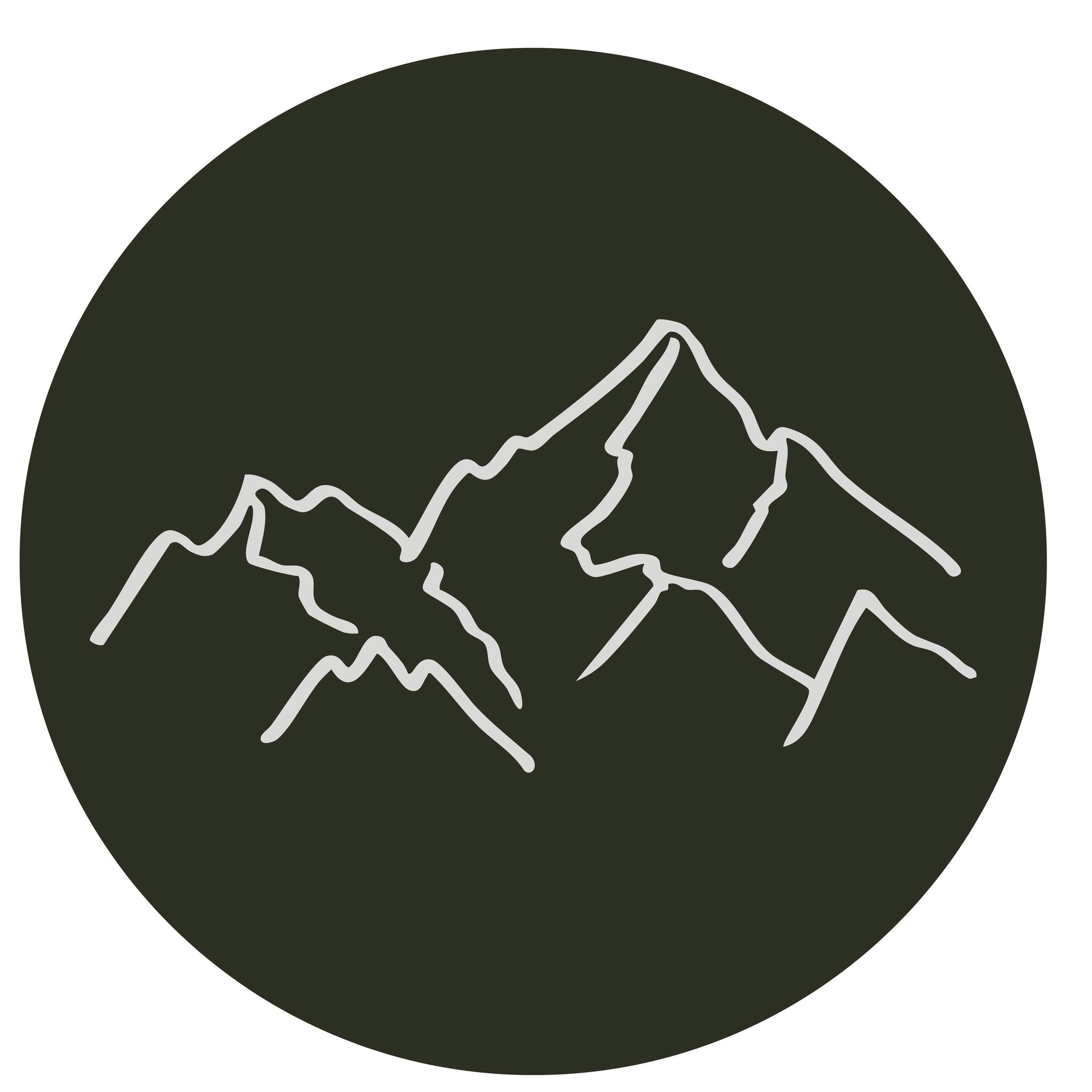 Spent a week with Tom in Smithers BC and can’t wait to go back 🤩 # ...