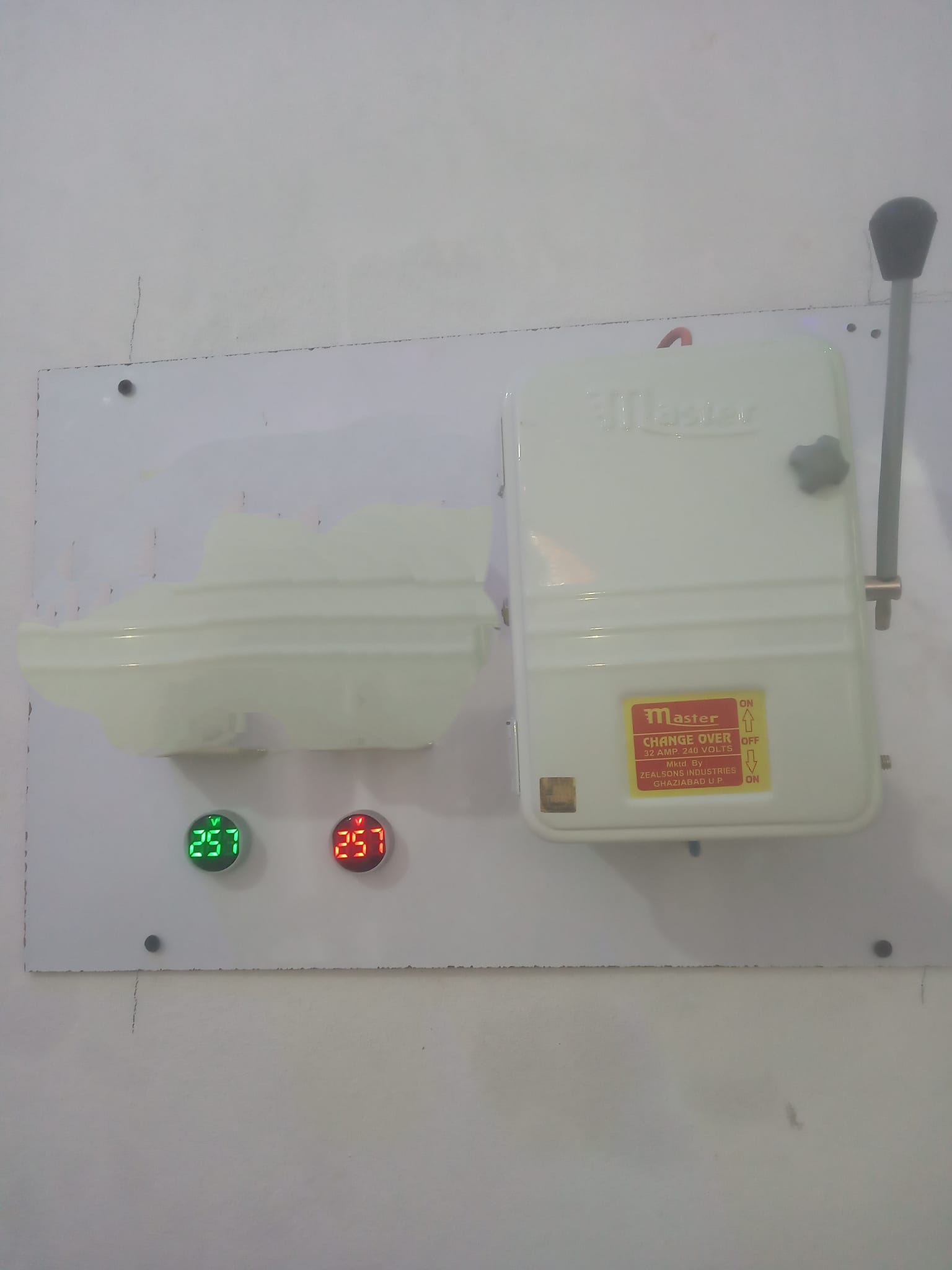 Table Fan Spare Parts Photos... - minar electrical pitlam | Facebook