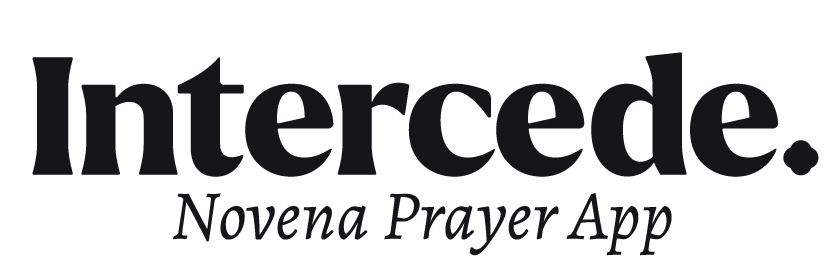 Intercede Novena App