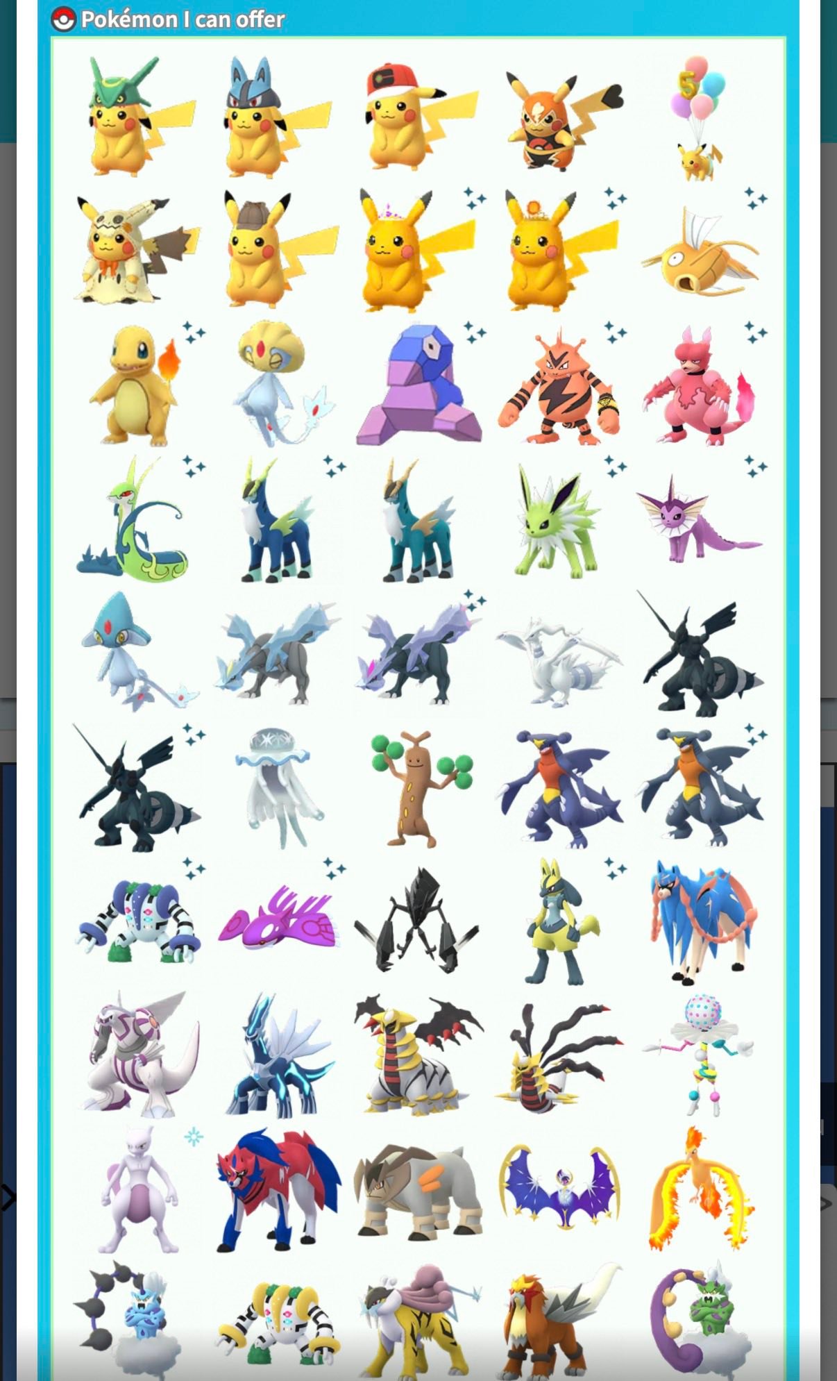 Can't fly, I want everything on this list, some more than others