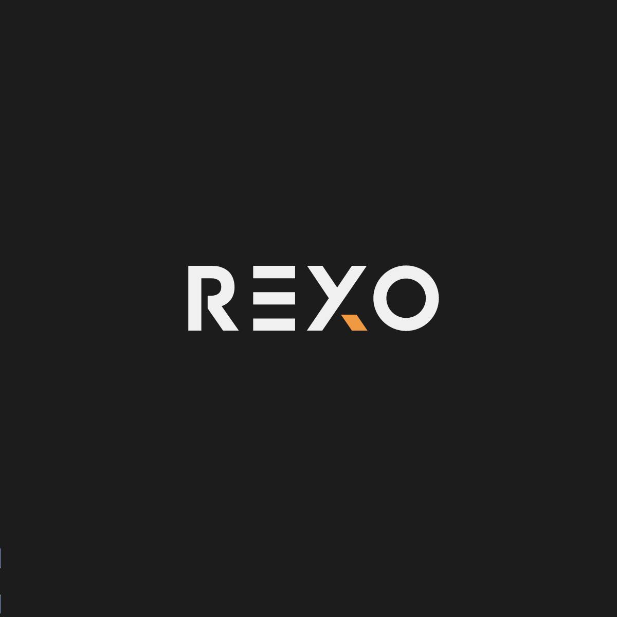 Rexo