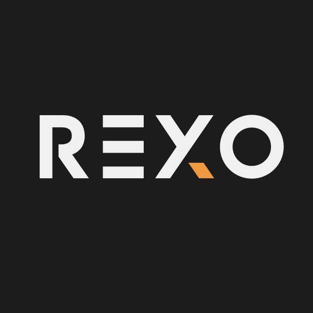 Rexo