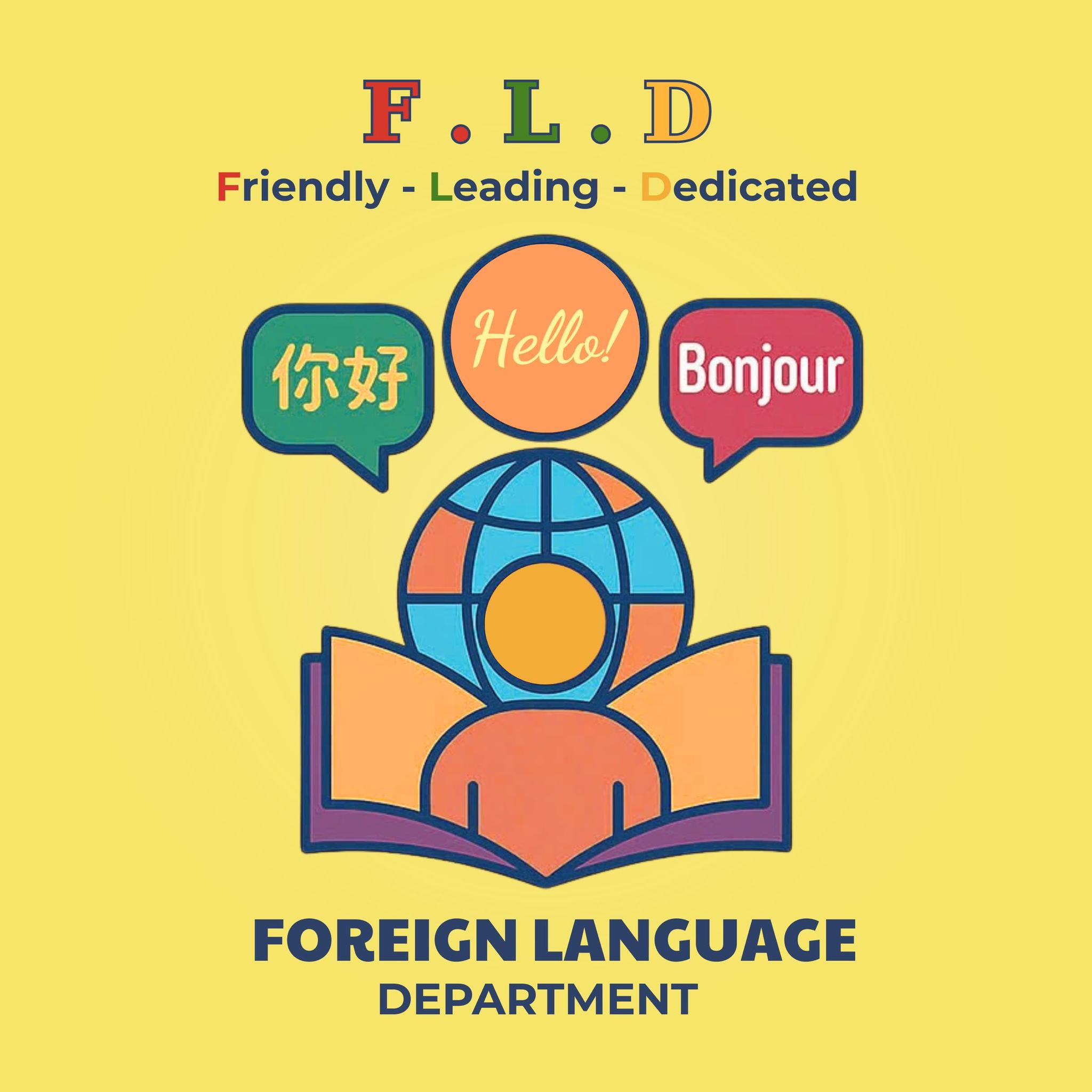 [𝗧𝗛𝗘 𝗦𝗣𝗢𝗧𝗟𝗜𝗚𝗛𝗧 𝗦𝗬𝗠𝗣𝗛𝗢𝗡𝗬 - 𝗦𝗘𝗔𝗦𝗢𝗡 𝟮𝟬𝟮𝟲 | 𝗖𝗢𝗥𝗘 𝗧𝗘𝗔𝗠 𝗥𝗘𝗖𝗥𝗨𝗜𝗧𝗠𝗘𝗡𝗧] 💭 Are ...