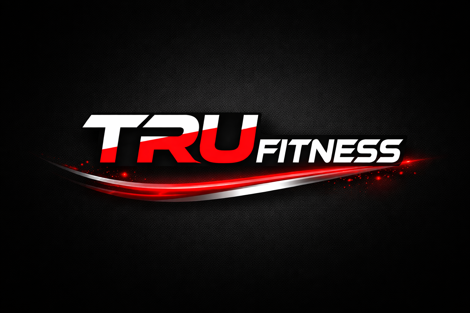 True Fitness Unisex Fitness Centre Chitlapakkam on Reels