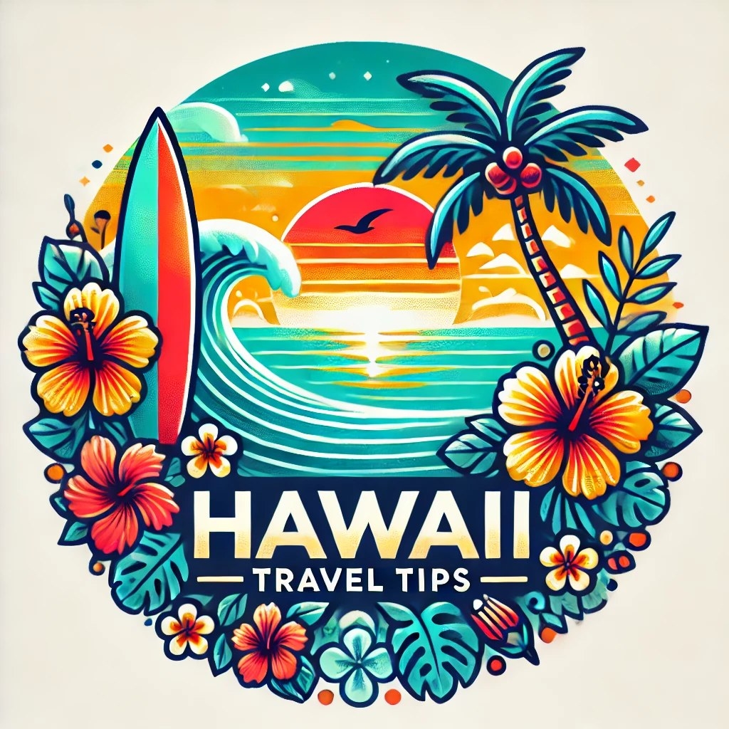 Oahu Travel Tips • Hawaii • Waikiki • North Shore • Diamond Head ...
