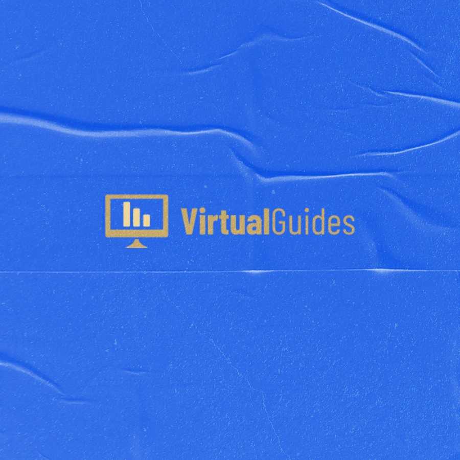 Virtual Guides