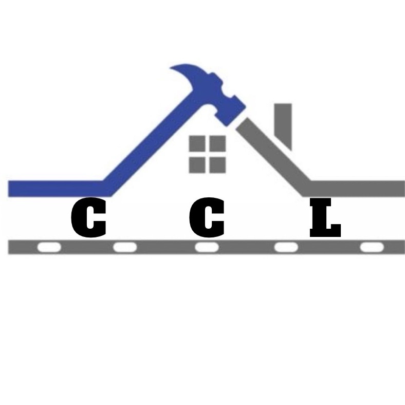 Ccl Sacv