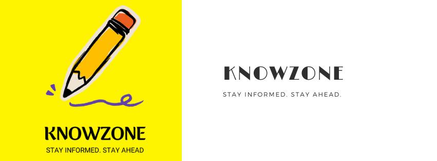 KnowZone | Ahmedabad