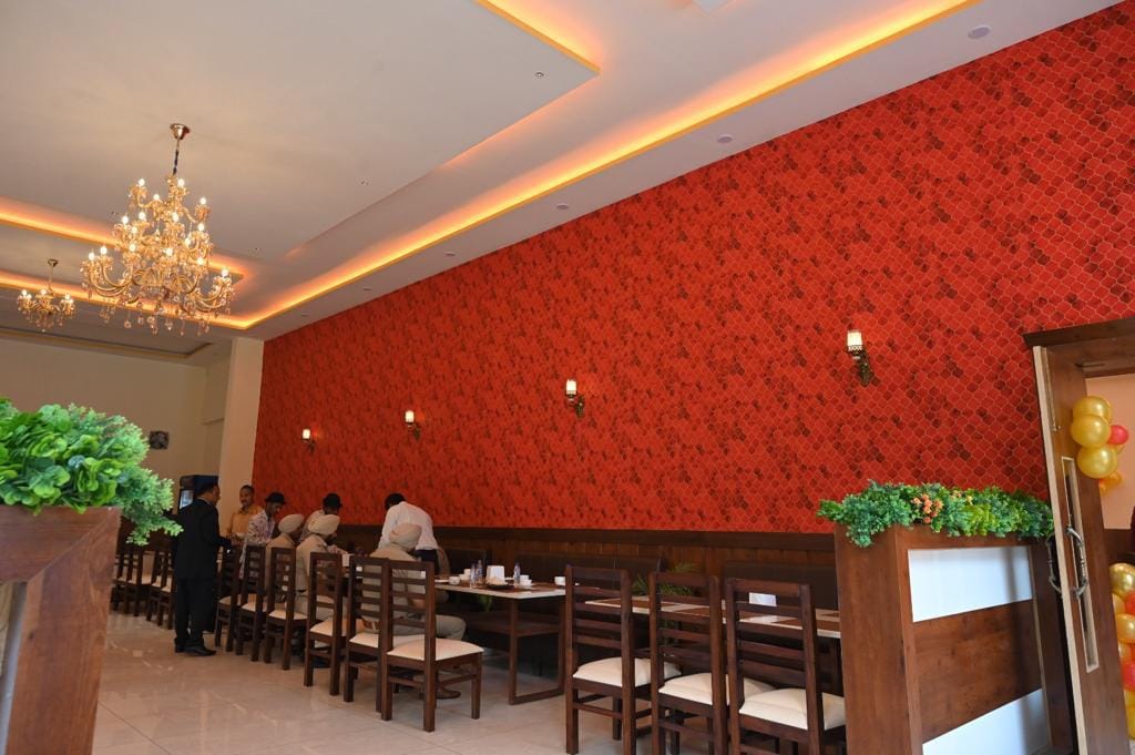 Punjabi Rutba | Rajpura